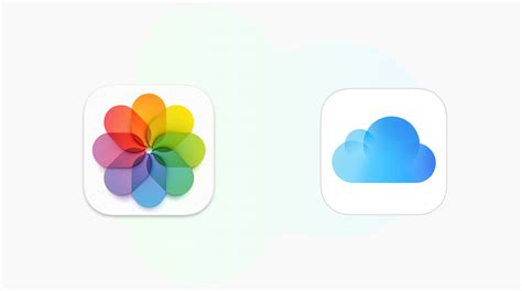 icloud photos